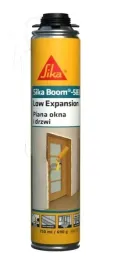 sika-piana-niskoprezna-pistoletowa-sikaboom-583-750-ml