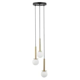 kaskadowa-lampa-zwis-daisy-40770-sigma-do-salonu-zlota-biala