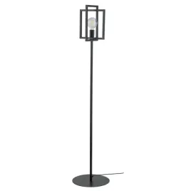 stojaca-lampa-podlogowa-eden-50254-sigma-loftowa-do-sypialni-czarna