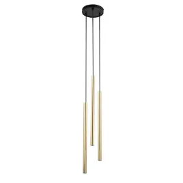 lampa-zwieszana-sopel-40738-sigma-tubka-do-sypialni-czarna-zlota