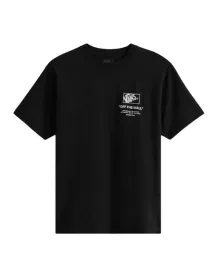 t-shirt-meski-vans-stacked-hi-ss-tee-black-white-vn000pewy281-xs