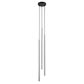 wiszaca-lampa-sopel-40744-sigma-tubka-do-kuchni-czarna-srebrna