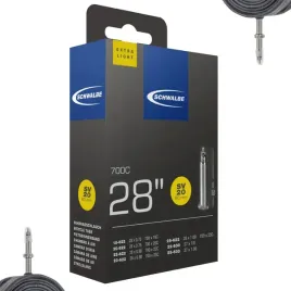 detka-rowerowa-schwalbe-extra-light700x18-25c-fv60