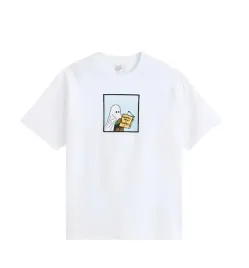 t-shirt-meski-vans-commitment-4-dummies-lo-white-vn000vy5wht1-xl