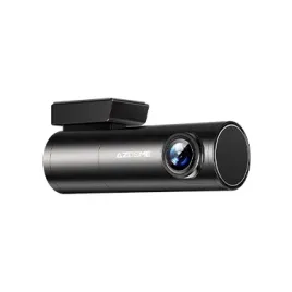 kamera-samochodowa-azdome-m300-1296p-wifi-wideorejestrator