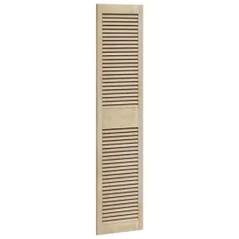 drzwi-do-szafki-z-drzwiami-naturalny-170-x-21-x-395-cm
