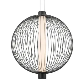 lampa-zawieszana-kyoto-ml0527-milagro-led-39w-3000k-kula-czarny