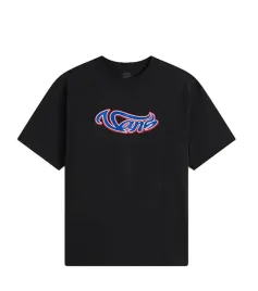 t-shirt-meski-vans-wavy-script-ss-tee-black-vn000tqqblk1-xxl