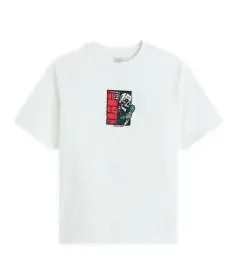 t-shirt-meski-vans-bully-ss-tee-crimson-haze-vn000xhswht1-xs