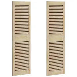 drzwi-do-szafki-2-szt-naturalny-1405-x-21-x-395-cm