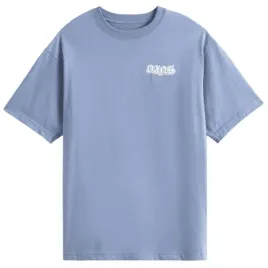 t-shirt-meski-vans-misty-eyes-loose-tee-glacial-slate-vn000w01foi1-s