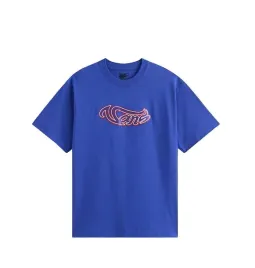 t-shirt-meski-vans-wavy-script-ss-tee-royal-cobalt-vn000tqqfrx1-m