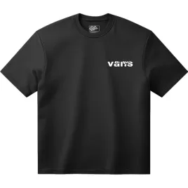 t-shirt-meski-vans-keyhole-classic-ss-tee-black-vn000vyfblk1-l