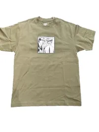 t-shirt-meski-vans-they-are-just-shoes-mystic-moss-vn000vy4frj1-m