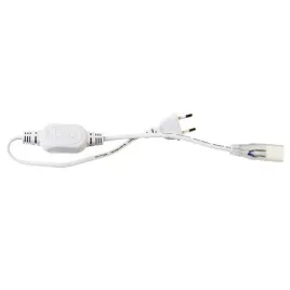 kabel-zasilajacy-ze-stabilizatorem-neon-ekf4536-eko-light-bialy