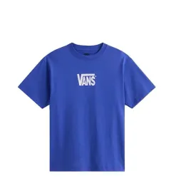 t-shirt-meski-vans-stretch-logo-ss-tee-royal-cobalt-vn000swdfrx1-xs