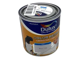 farba-dulux-valentine-malowanie-scian-sufitow-kolor-czysta-biel-mat-05-l