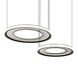 lampa-zwieszana-nest-ml0525-milagro-led-77w-4000k-zwis-bialy-czarny