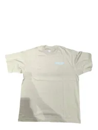 t-shirt-meski-vans-misty-eyes-loose-tee-soft-sage-vn000w01fsg1-xl