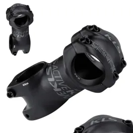 wspornik-kierownicy-kls-kellys-active-xc-70-90mm