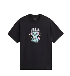 t-shirt-meski-vans-puppy-loose-ss-tee-black-vn000w00blk1-xs