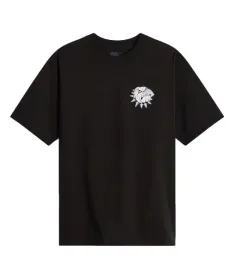 t-shirt-meski-vans-bully-ss-tee-black-vn000xhrblk1-s