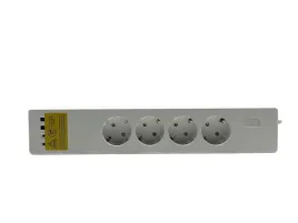 listwa-zasilajaca-meross-msp844-4-gniazda-usb-usb-c