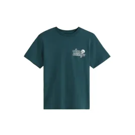 t-shirt-meski-vans-entertainment-ss-mystic-moss-vn000vx8frj1-l