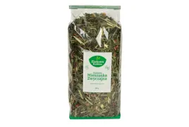 przysmak-smakolyk-dla-gryzoni-mieszanka-zwyczajna-dla-krolikow-260g