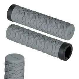 chwyty-kls-kellys-poison-single-lock-on-grey