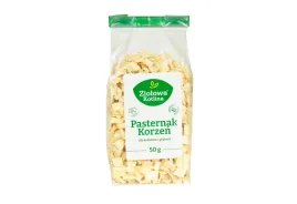 przysmak-smakolyk-dla-gryzoni-ziolowa-kotlina-pasternak-korzen-kostka-50g