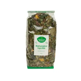 smakolyk-dla-gryzoni-ziolowa-kotlina-naturalna-laczka-220g