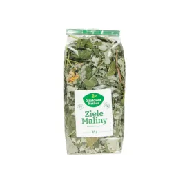 przysmak-smakolyk-dla-gryzoni-ziolowa-kotlina-ziele-maliny-45g