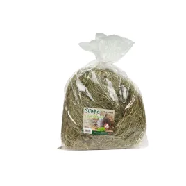 sianko-z-pokrzywa-400g-dolina-liwca-krolik-swinka-morska-gryzonie-ziolowe