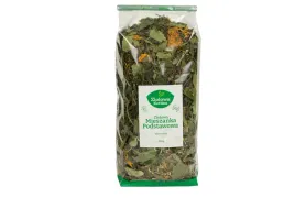przysmak-smakolyk-dla-gryzoni-ziolowa-kotlina-ziola-podstawowe-krolik-250g