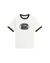 t-shirt-meski-vans-center-chest-ringer-tee-marshmallow-vn000txqfs81-xl