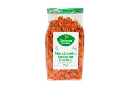 przysmak-smakolyk-dla-gryzoni-ziolowa-kotlina-marchew-kostka-75g