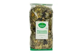 smakolyk-dla-gryzoni-ziolowa-kotlina-mieszanka-luksusowa-dla-krolika-230g
