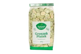 przysmak-smakolyk-dla-gryzoni-ziolowa-kotlina-groszek-platek-250g