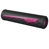 chwyty-rowerowe-kls-kellys-advancer-020-pink-stan-nowy