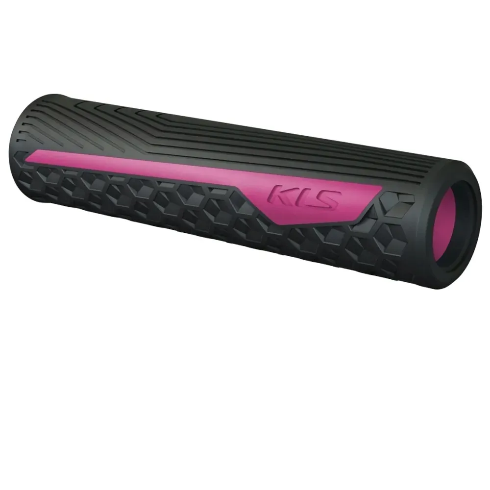 chwyty-rowerowe-kls-kellys-advancer-020-pink