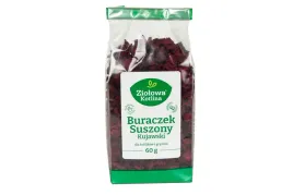 przysmak-smakolyk-dla-gryzoni-ziolowa-kotlina-buraczek-suszony-kostka-60g