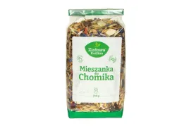 przysmak-smakolyk-dla-gryzoni-ziolowa-kotlina-mieszanka-dla-chomika-250g