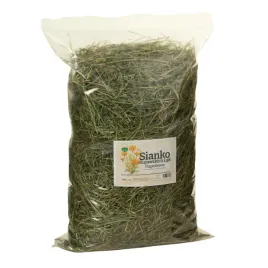 sianko-siano-nagietkowe-karma-dla-krolika-swinki-niejadkow-naturalne-1kg