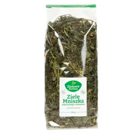 przysmak-smakolyk-dla-gryzoni-ziolowa-kotlina-mniszek-lekarski-200g