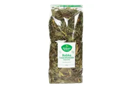 przysmak-smakolyk-dla-gryzoni-ziolowa-kotlina-babka-lancetowata-200g