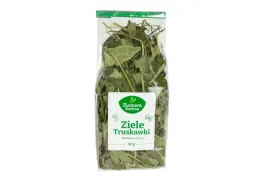 przysmak-smakolyk-dla-gryzoni-ziolowa-kotlina-ziele-truskawki-50g