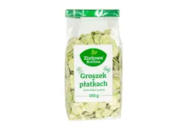 przysmak-smakolyk-dla-gryzoni-ziolowa-kotlina-groszek-platek-100g