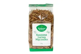 przysmak-smakolyk-dla-gryzoni-ziolowa-kotlina-larwa-macznika-75g