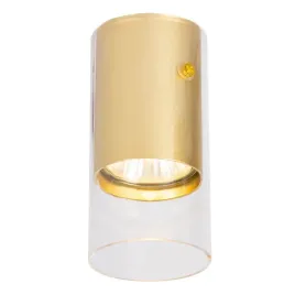 plafon-do-salonu-ricky-ml0688-milagro-downlight-tuba-rurka-zloty